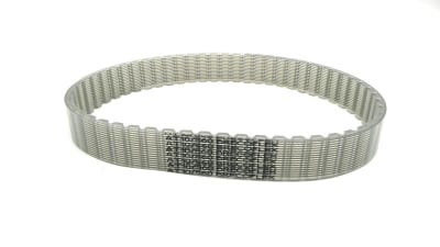 BRECO FLEX 25AT10/560BFX