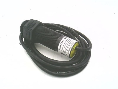 MIGATRON RPS-401A-80P