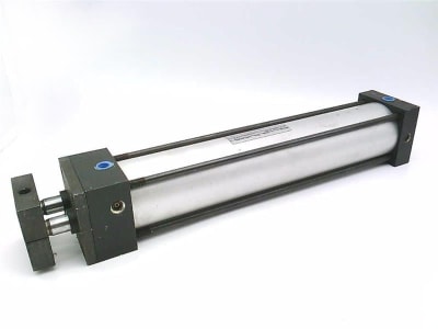 NORGREN NE12A-E02-AMBMO