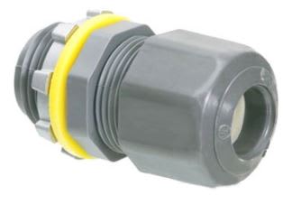 SUPERFLEX LTD LPCG507