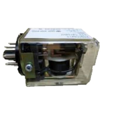 DANAHER CONTROLS 22Q2CA012