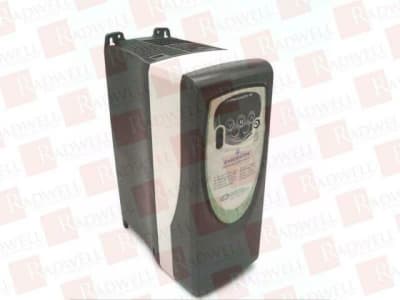 NIDEC CORP 4150P213B