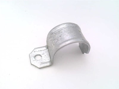 ABB THOMAS & BETTS 6XC46