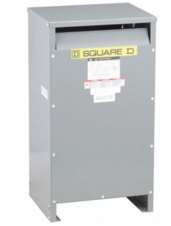SCHNEIDER ELECTRIC 25S3H
