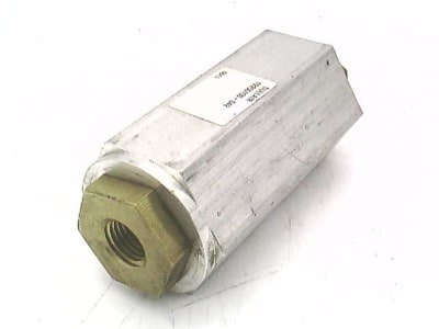 SULLAIR 02250100-042