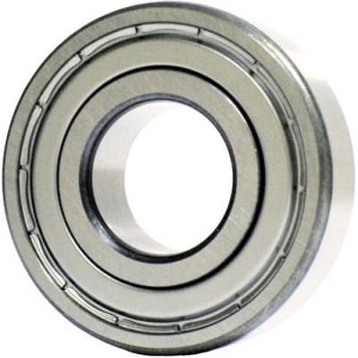 SKF 6302-2Z