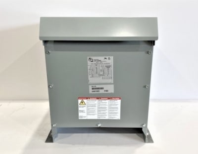 HAMMOND POWER SOLUTIONS 229035