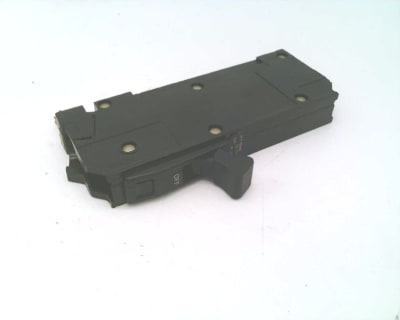 SCHNEIDER ELECTRIC A1B150