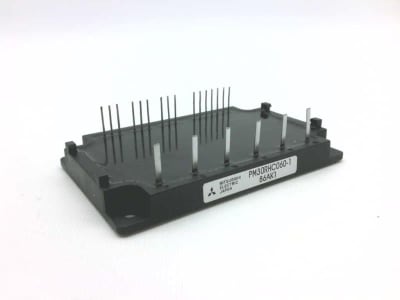 MITSUBISHI PM30RHC0601