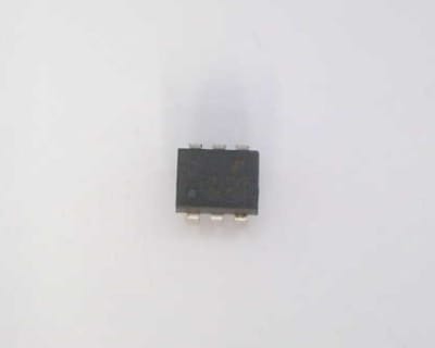 ON SEMICONDUCTOR H11N3