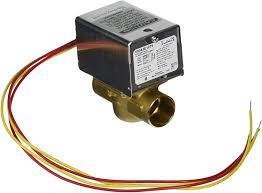 HONEYWELL V8043E1079