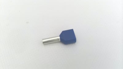 PANDUIT FTD80-10-TL