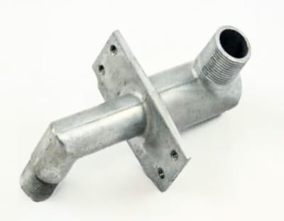 WAYNE COMBUSTION 62402-001