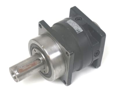 WITTENSTEIN SP100-MFI-10-031-000