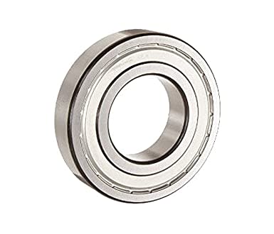 SKF 6305-2Z