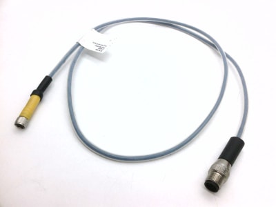 TURCK U-94286