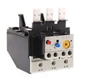 FUJI ELECTRIC TK-E3-6500