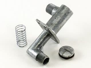 WAYNE COMBUSTION 62402-KIT