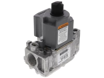 WAYNE COMBUSTION 62374-004