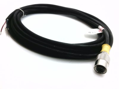 HTM SENSORS R-FS4TZ-Y075