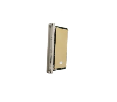 HONEYWELL 621-0016
