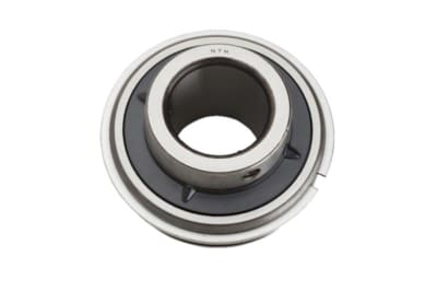 NTN BEARING UCS208-108LD1NR