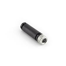 HTM SENSORS C-FS4KZ/SC ^