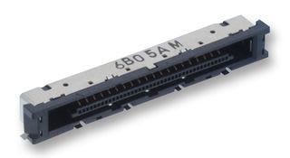 HIROSE ELECTRIC FX15S-31S-0.5SH