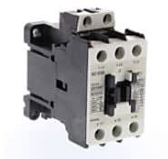 FUJI ELECTRIC SC-E05-220VAC