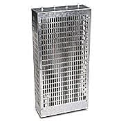 AUTOMATION DIRECT GS-2040-BR-ENC