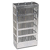 AUTOMATION DIRECT GS-2050-BR-ENC