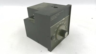 UNITED ELECTRIC E931X008