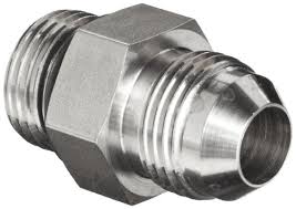 BRENNAN 6400-16-20-O