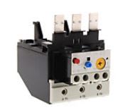 FUJI ELECTRIC TK-E3-3600