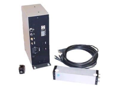OPTODYNE INC LDS-1000