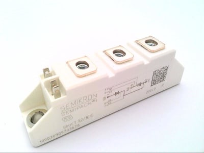 GENERAL ELECTRIC 104X125DC056