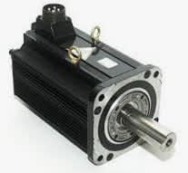 YASKAWA ELECTRIC SGMGH-75DCA61