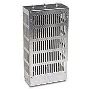 AUTOMATION DIRECT GS-20P5-BR