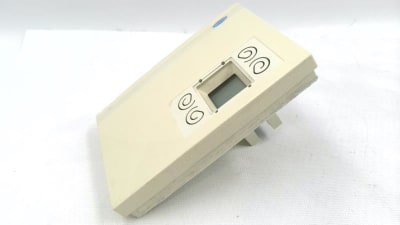 UNITED TECHNOLOGIES SS-01