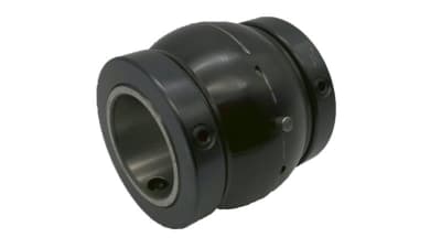 REGAL REXNORD RCI 115