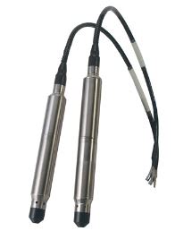 OMEGA ENGINEERING PX709GW-015GI