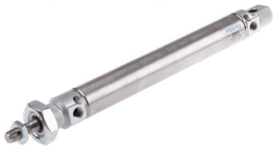 FESTO DSNU-25-150-PPV-A