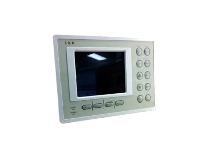 MATSUSHITA ELECTRIC AIP22300201