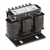 AUTOMATION DIRECT GS20P5LR3PH