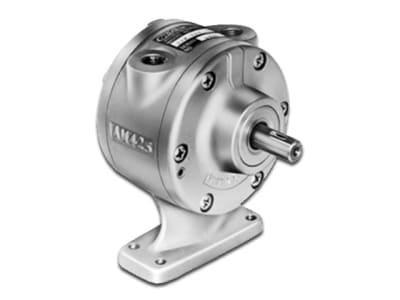 GAST MANUFACTURING 4AM-FRV-13H
