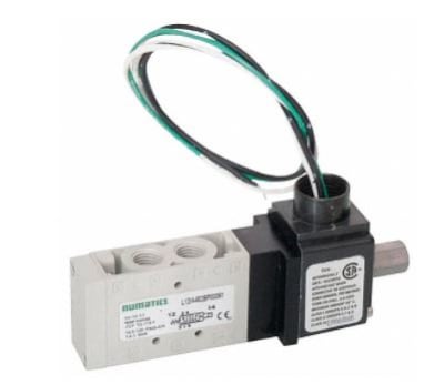 ASCO L22IA452BP00061