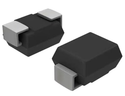 ON SEMICONDUCTOR SZ1SMB5931BT3G