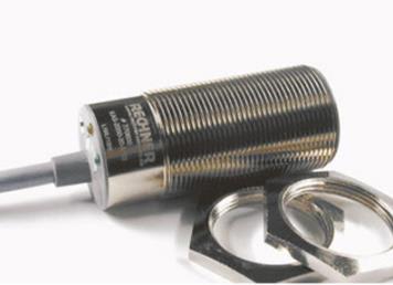 RECHNER KAS-2000-30-M32