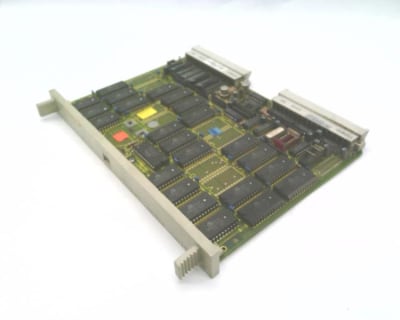 SIEMENS 6ES5340-3KB31
