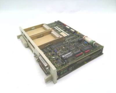 SIEMENS 6FM1470-3BA20